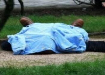 Gjendet i pajetë 39- vjeçari në Borsh, detajet nga policia