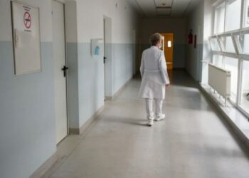 COVID-19/ Rreth 740 mijë qytetarë në Kosovë janë vaksinuar me dy doza