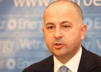 Dosja e ‘pastrimit të parave’/ Rezart Taçi dha garanci për zhbllokimin e tyre, përgjime në Itali e Shqipëri