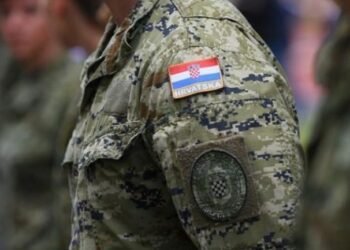 Vetëvendosje analizon rezultatin e dobët në zgjedhjet lokale