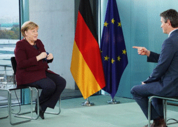 Merkel: Politika ndaj refugjatëve dhe pandemia për mua sfida të mëdha, do mësoheni pa mua