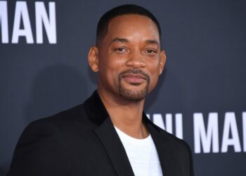 Will Smith: Skenat intime, pjesët më të vështira gjatë xhirimit të një filmi