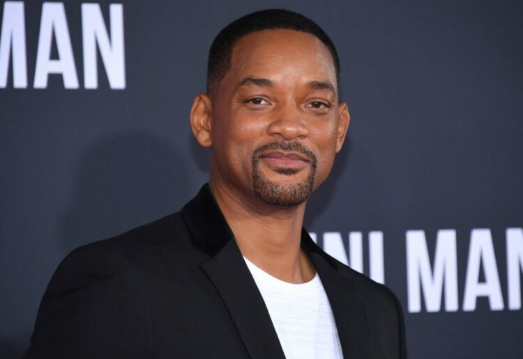Will Smith: Skenat intime, pjesët më të vështira gjatë xhirimit të një filmi