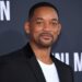 Will Smith: Skenat intime, pjesët më të vështira gjatë xhirimit të një filmi