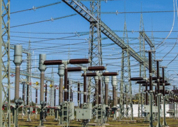 Maqedonia sot shpall krizën në sektorin energjetik