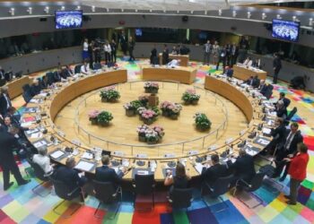 Këshilli i BE-së sot diskuton për dialogun Kosovë-Serbi