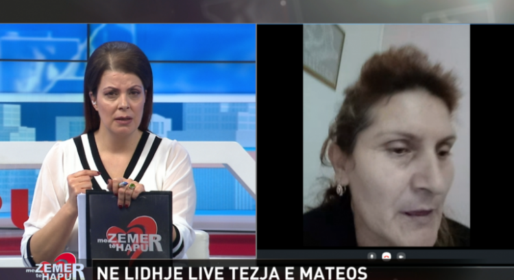 Tezja e 8-vjeçarit hedh hije të forta dyshimi: Çalamani nuk ishte vetëm, të bëhet ekspertiza!