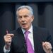 Tony Blair: Ju që refuzoni të vaksinoheni kundër Covid jeni idiotë