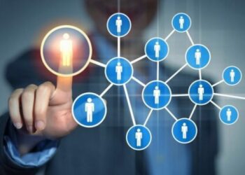 Ndryshon ligji për pronarët përfitues, shkak reagimi i ulët i subjekteve, shtyhen afatet