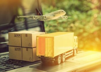 Rritja e konsumit, importeve dhe çmimeve, doganat rekord të ardhurash në nëntor