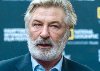 Alec Baldwin: Karriera ime mund të marrë fund pas vrasjes aksidentale të kineastes