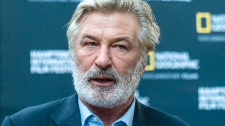 Alec Baldwin: Karriera ime mund të marrë fund pas vrasjes aksidentale të kineastes