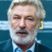 Alec Baldwin: Karriera ime mund të marrë fund pas vrasjes aksidentale të kineastes