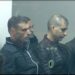 Shpallet sot vendimi për Shullazin dhe anëtarët e bandën e tij, ‘blindohet’ Apeli i GJKKO