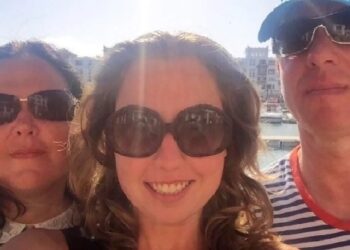 Ushtria zbarkon të hoteli ku vdiqën 4 turistë rusë në Kavajë! Eksperiment për të zbuluar shkakun që solli vdekjen