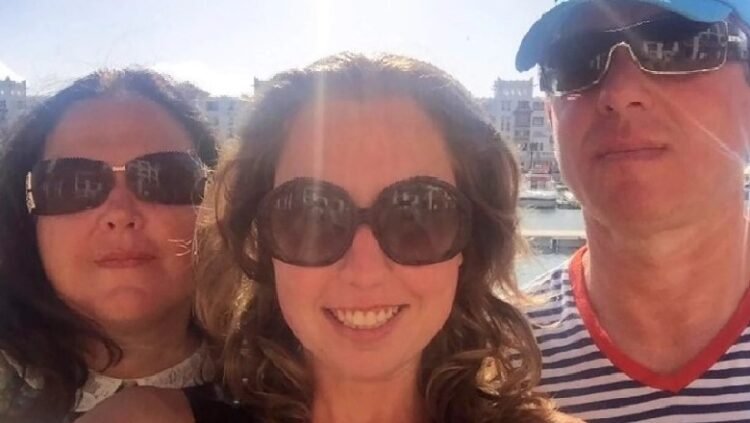 Ushtria zbarkon të hoteli ku vdiqën 4 turistë rusë në Kavajë! Eksperiment për të zbuluar shkakun që solli vdekjen