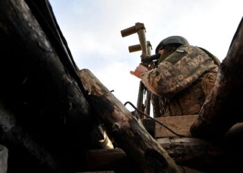 Erdogan: Turqia mund të ndërmjetësojë mes Rusisë dhe Ukrainës