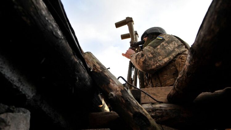 Erdogan: Turqia mund të ndërmjetësojë mes Rusisë dhe Ukrainës