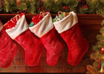 Njihuni me terminologjitë e reja të BE-së, fshijnë referencat e Krishtlindjes dhe termat gjinorë