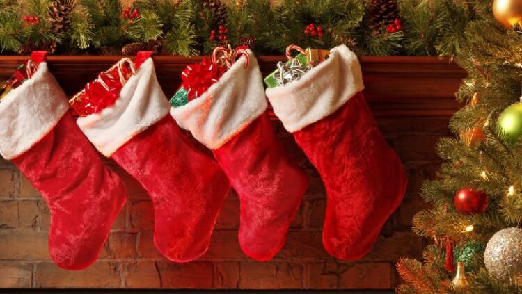 Njihuni me terminologjitë e reja të BE-së, fshijnë referencat e Krishtlindjes dhe termat gjinorë