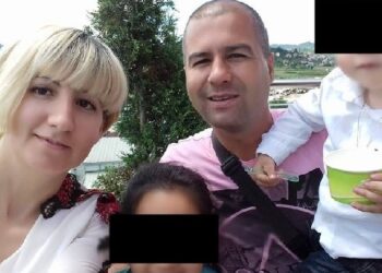 Vrau me thikë gruan dhe kunatën në Ballsh, Apeli konfirmon dënimin e përjetshëm për 36-vjeçarin