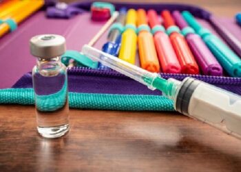 COVID-19/ Studimi i Bankës Botërore: Ka lënë pasoja të rënda në shkollim