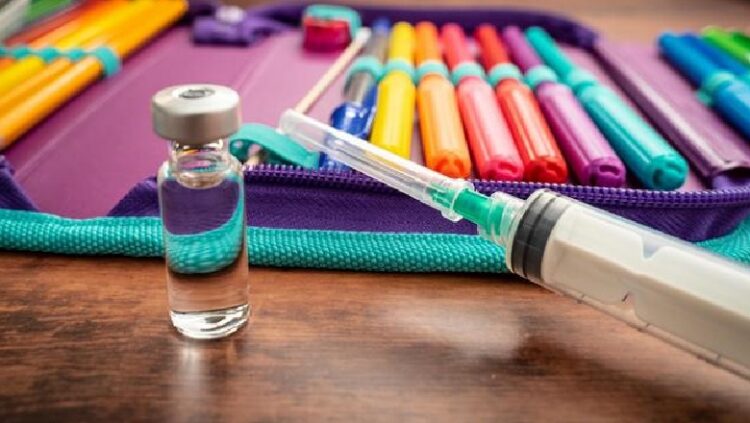 COVID-19/ Studimi i Bankës Botërore: Ka lënë pasoja të rënda në shkollim