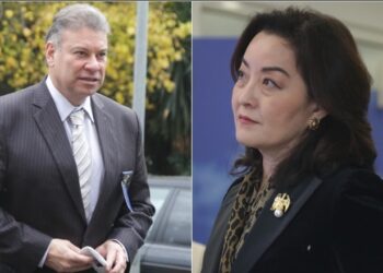 Vizita e Escobar në Tiranë, Kim: Ripohoi mbështetjen për anëtarësimin e Shqipërisë në BE