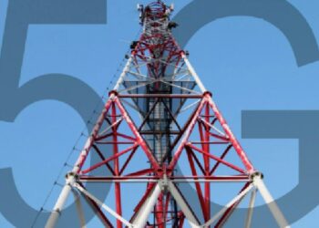 Japonia, SHBA dhe Australia do të ndërtojnë rrjete 5G në Paqësorin Jugor për të kundërshtuar Kinën