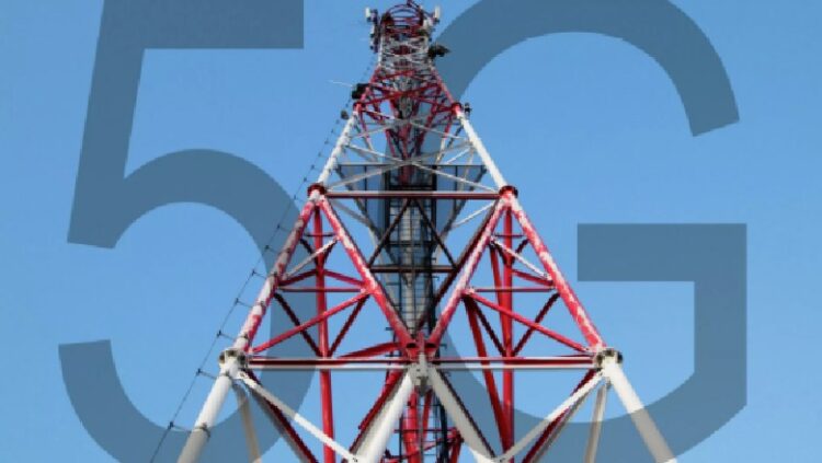Japonia, SHBA dhe Australia do të ndërtojnë rrjete 5G në Paqësorin Jugor për të kundërshtuar Kinën