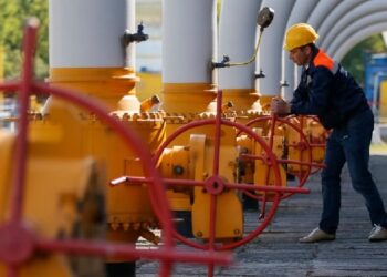 Shifra rekord, plani i BE-së për uljen e çmimeve të energjisë