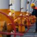 Shifra rekord, plani i BE-së për uljen e çmimeve të energjisë