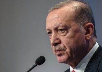 Kriza me lirën turke, Erdogan zotohet për uljen e inflacionit