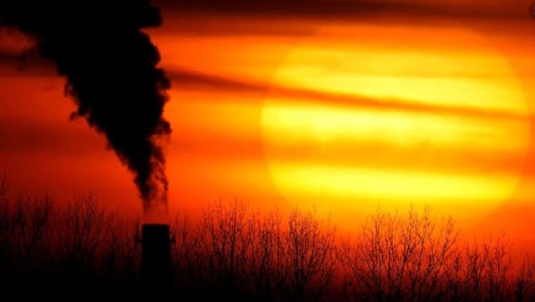 Përballja me ndryshimet klimatike, shkencëtarët paralajmërojnë: Bota po dështon të përballojë kërcënimin