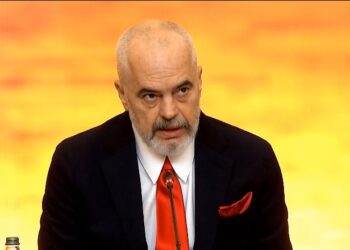 ‘Open Balkan’, Rama: Marrëveshjet e sotme, garantim i lirisë së lëvizjes së njerëzve, mallrave e shërbimeve