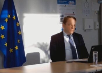 ‘Open Balkan’, Varhely: Pasardhës i Procesit të Berlinit, duhet të vazhdoni ta nxisni këtë nismë