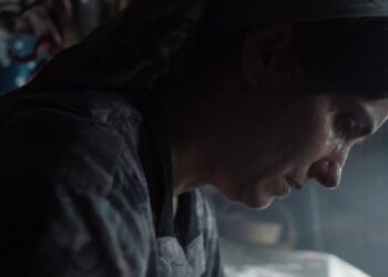 Filmi artistik nga Kosova, ‘Zgjoi’ më pranë nominimit për Oscar