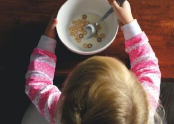 Raporti Global i Ushqyerjes 2021/ Shqipëria jashtë kursit për mbipeshën tek të rriturit dhe kequshqyerjen te fëmijët