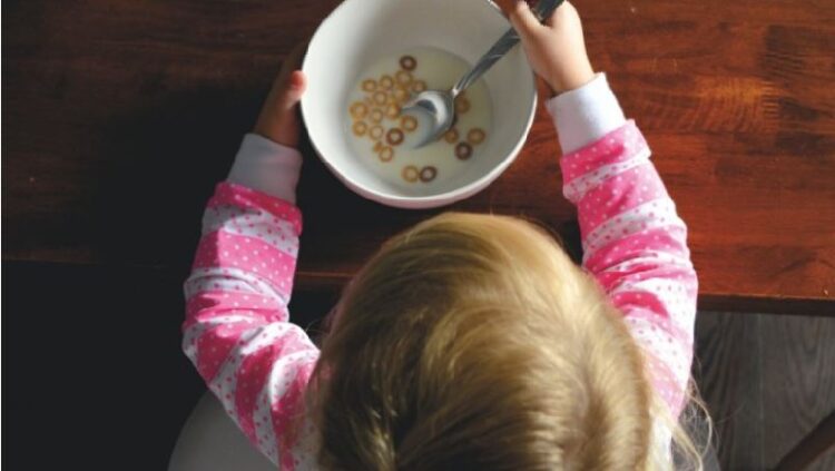 Raporti Global i Ushqyerjes 2021/ Shqipëria jashtë kursit për mbipeshën tek të rriturit dhe kequshqyerjen te fëmijët