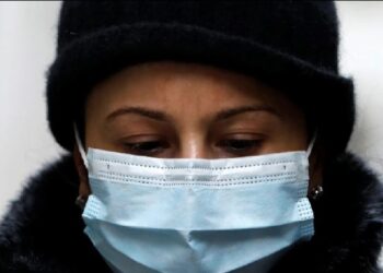 Spanja merr VENDIMIN për masat antiCOVID për festat e fundvitit