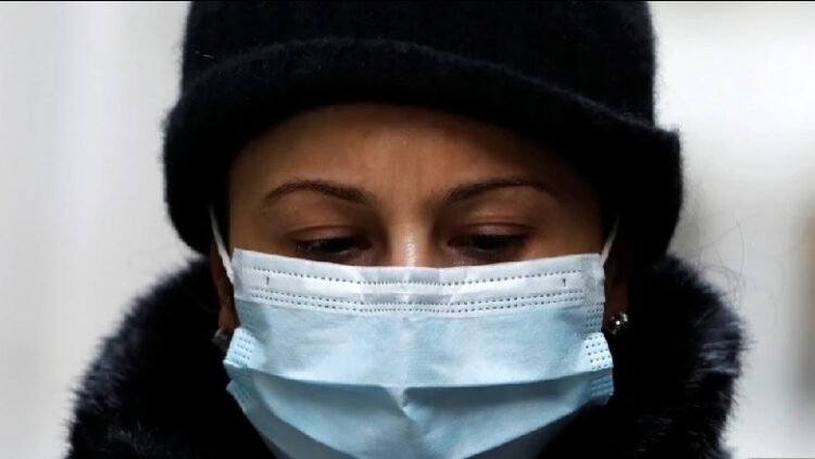 Spanja merr VENDIMIN për masat antiCOVID për festat e fundvitit