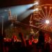 Nis hetimi për organizatorin e Astroworld, koncertit që la pas 10-të të vdekur