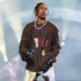 Travis Scott flet për herë të parë për Astroworld: Nuk dëgjova ulërima