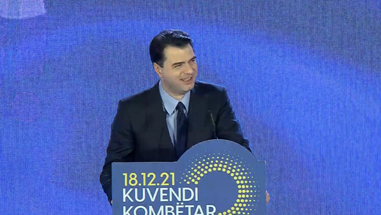 Pezullimi i Berishës/Basha: Jemi përballur me fushatë në kufinjtë e një lufte civile