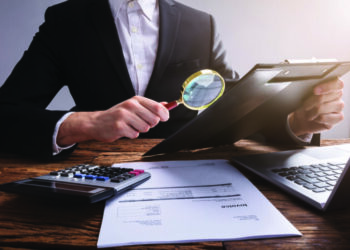 “Të përjashtuarit” nga prokurimet publike, 24 subjekte deri në dhjetor