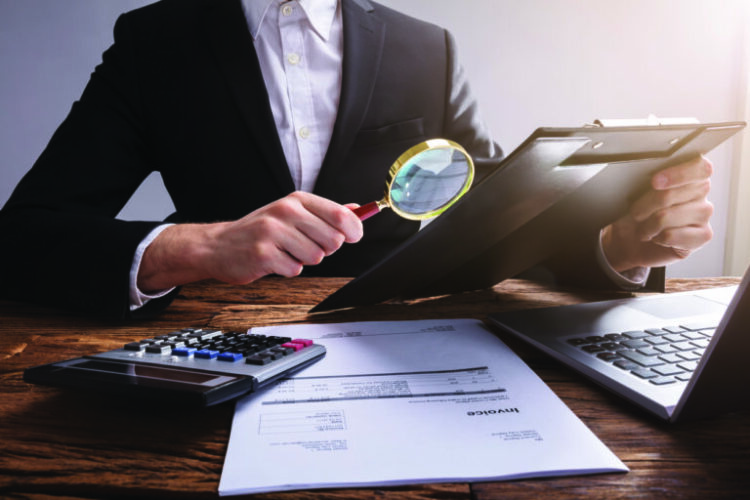 “Të përjashtuarit” nga prokurimet publike, 24 subjekte deri në dhjetor