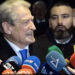 Berisha: Ndeshje e jashtëzakonshme, s’dua të flas për Bashën