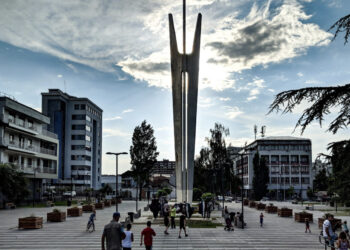 Biznesmenë serbë “non grata” nga SHBA, qeveria e Kosovës merr masa kundër tyre