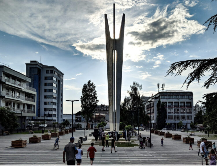 Biznesmenë serbë “non grata” nga SHBA, qeveria e Kosovës merr masa kundër tyre