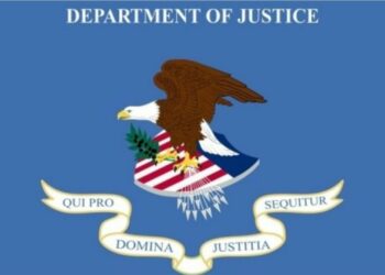 SHBA do të dërgojë një këshilltar special për hetime në Ballkanin Perëndimor